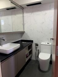 Blk 637B The Meadows (Punggol), HDB 4 Rooms #545745991
